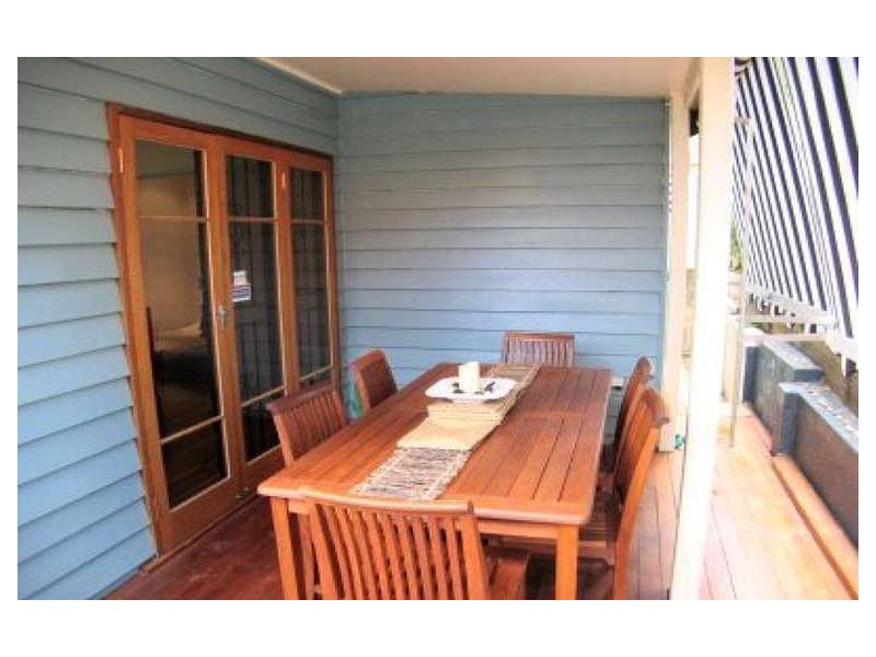 85 Vale St, Wilston QLD 4051