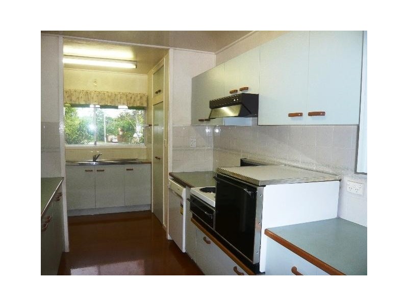 7 Pops St, Ashgrove QLD 4060