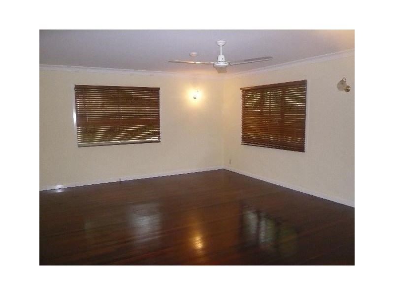 7 Pops St, Ashgrove QLD 4060