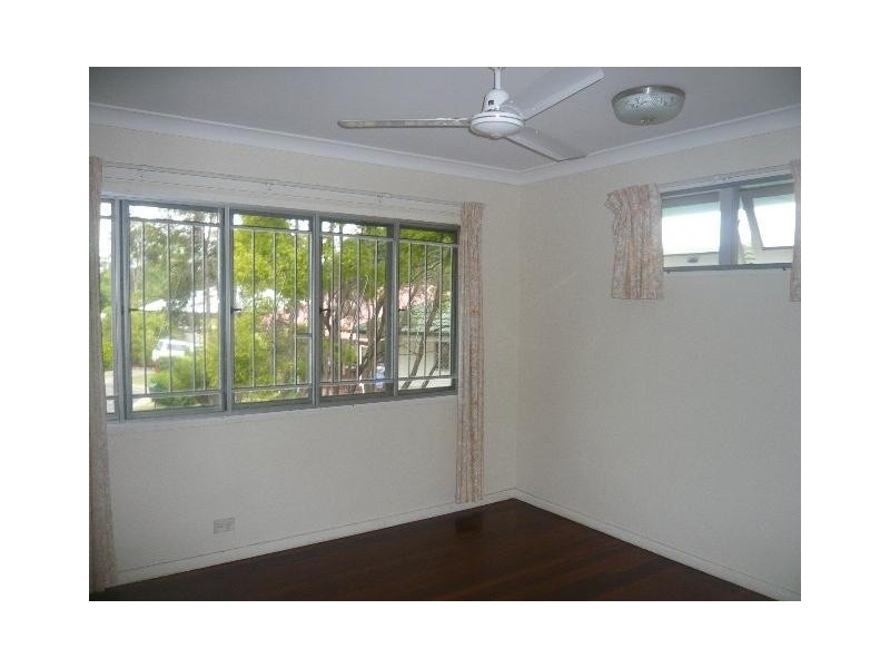 7 Pops St, Ashgrove QLD 4060