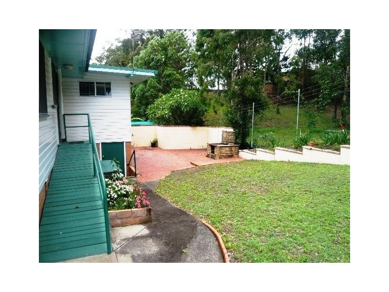 7 Pops St, Ashgrove QLD 4060