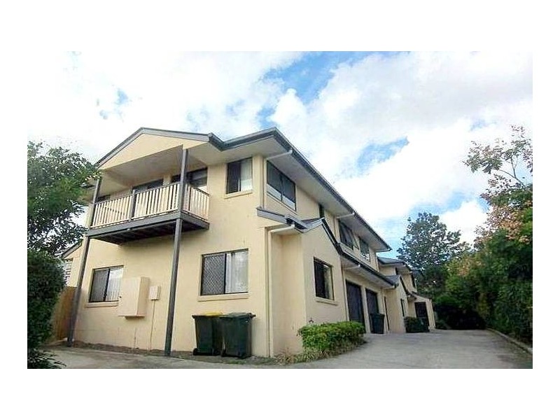 27 Sizer St, Everton Park QLD 4053