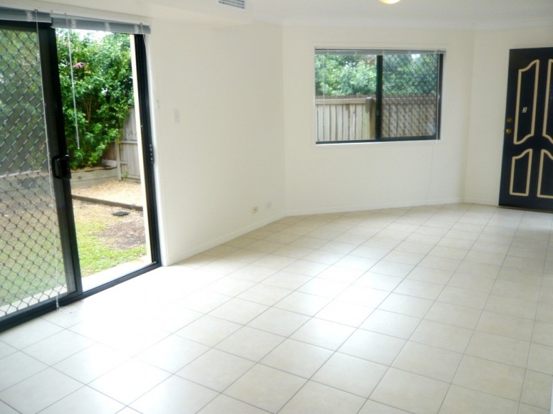 27 Sizer St, Everton Park QLD 4053