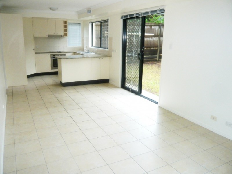 27 Sizer St, Everton Park QLD 4053