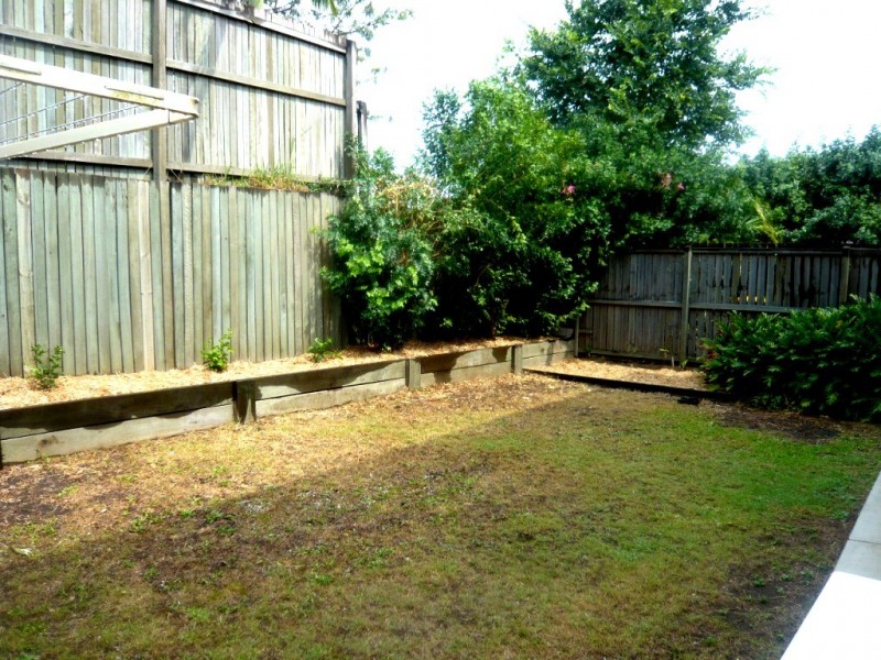 27 Sizer St, Everton Park QLD 4053