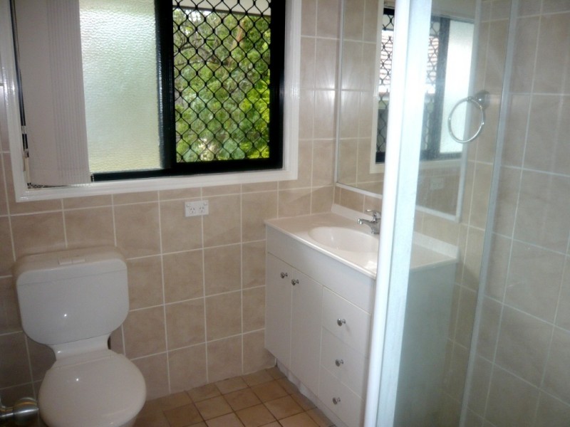 27 Sizer St, Everton Park QLD 4053