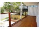 8 Clarendon Street, East Brisbane QLD 4169