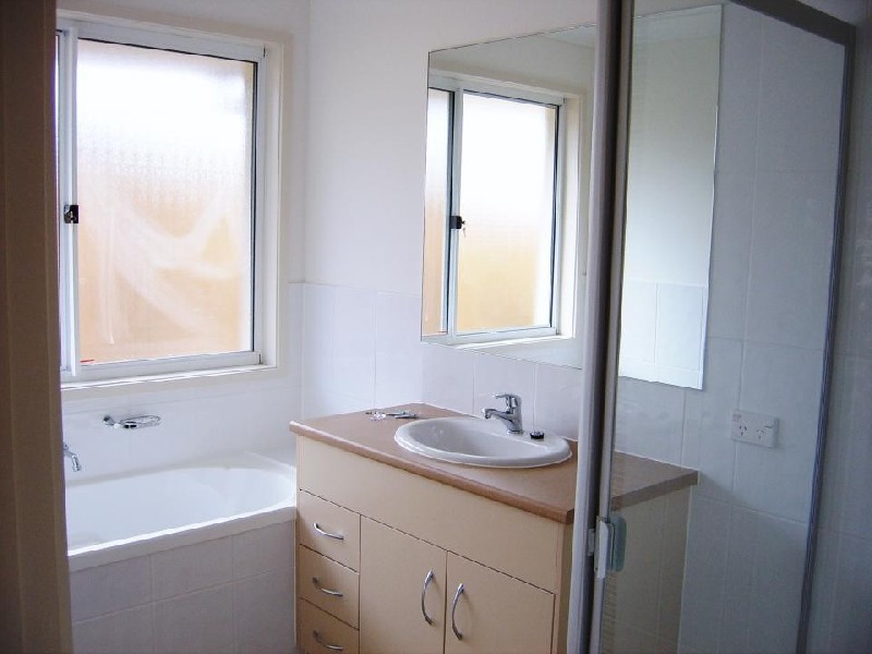 26 Jeff Collins Circuit, Bellbird Park QLD 4300