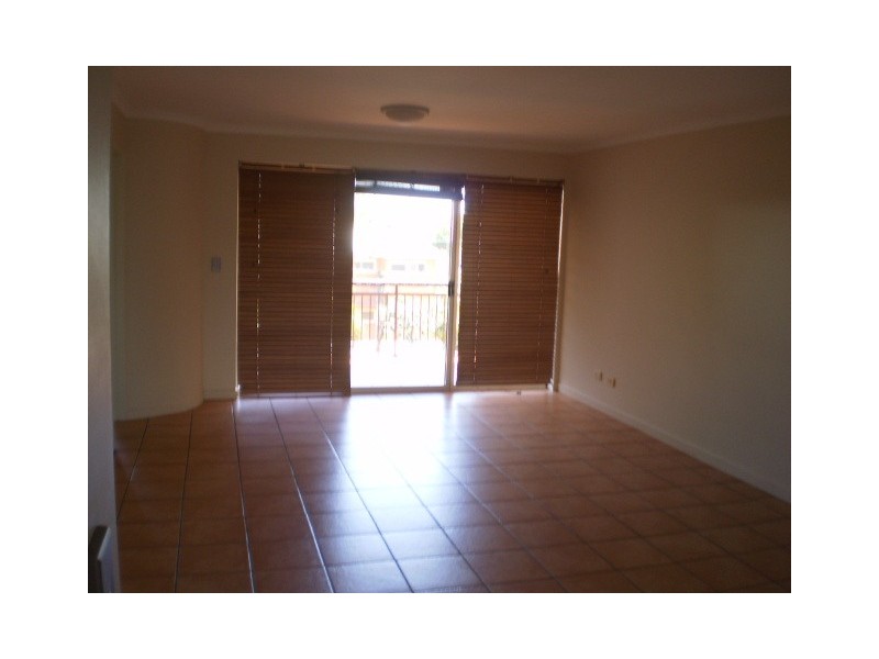 5/30  Dobson Street, Ascot QLD 4007