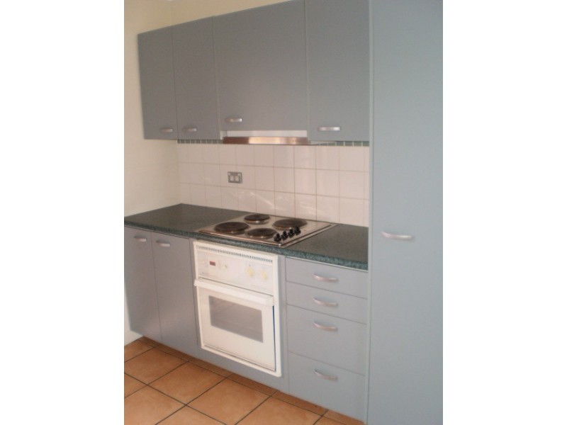 5/30  Dobson Street, Ascot QLD 4007