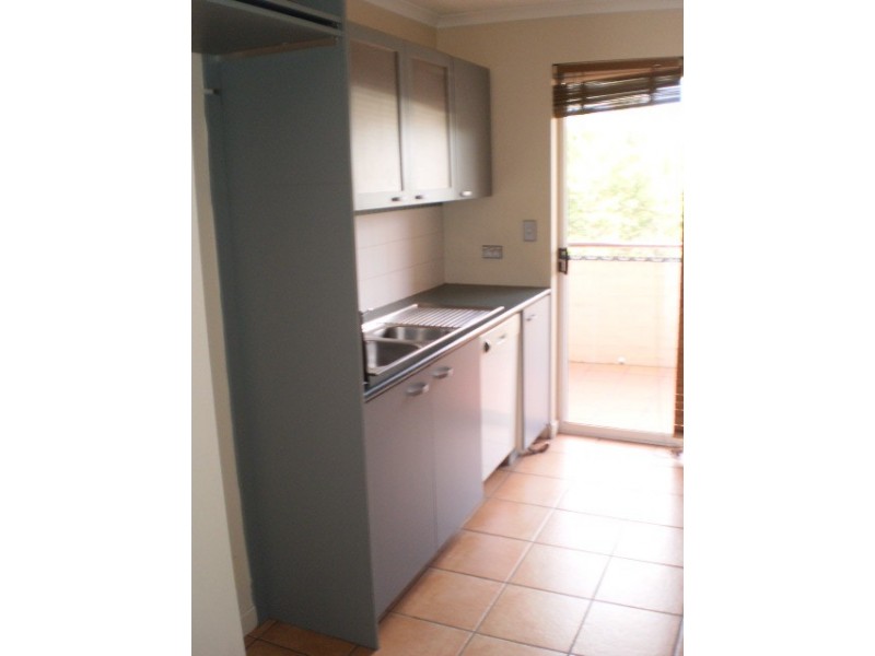 5/30  Dobson Street, Ascot QLD 4007