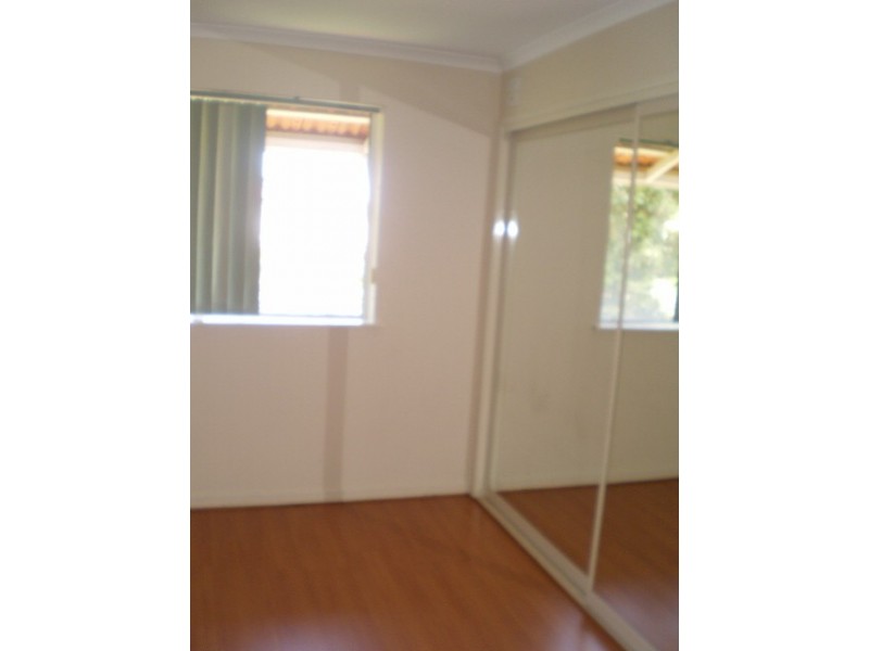 5/30  Dobson Street, Ascot QLD 4007