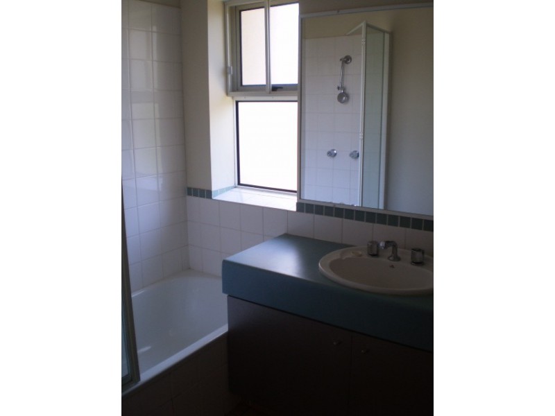 5/30  Dobson Street, Ascot QLD 4007