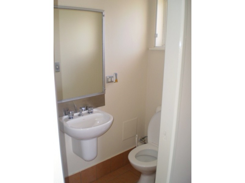 5/30  Dobson Street, Ascot QLD 4007