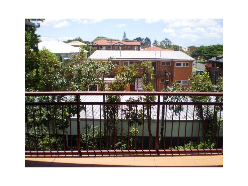 5/30  Dobson Street, Ascot QLD 4007