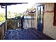 184 Norman Ave, Norman Park QLD 4170