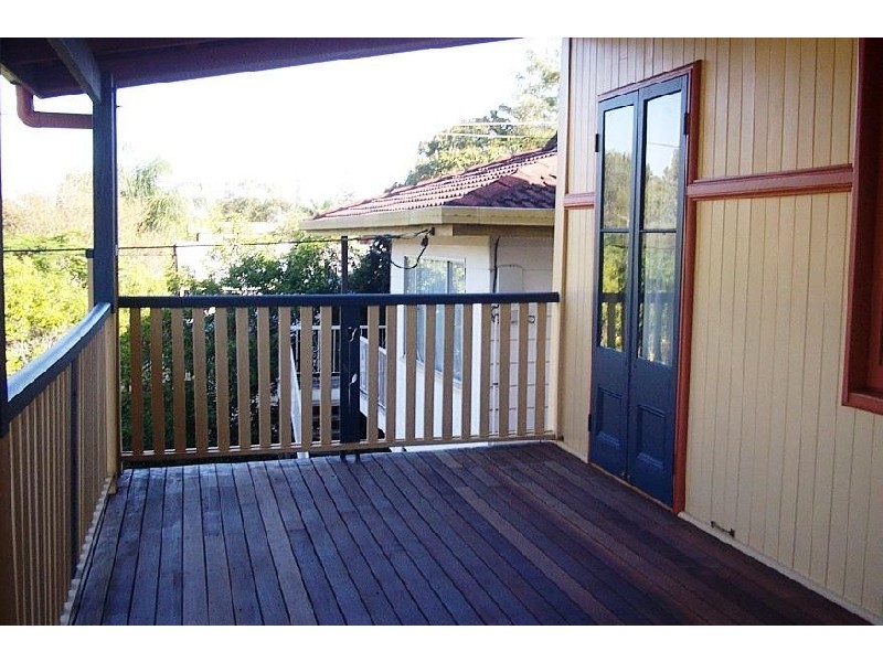 184 Norman Ave, Norman Park QLD 4170