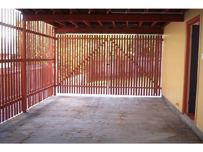 184 Norman Ave, Norman Park QLD 4170