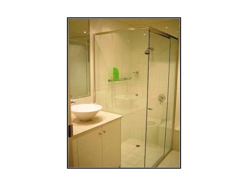 378 Bowen Tce, New Farm QLD 4005