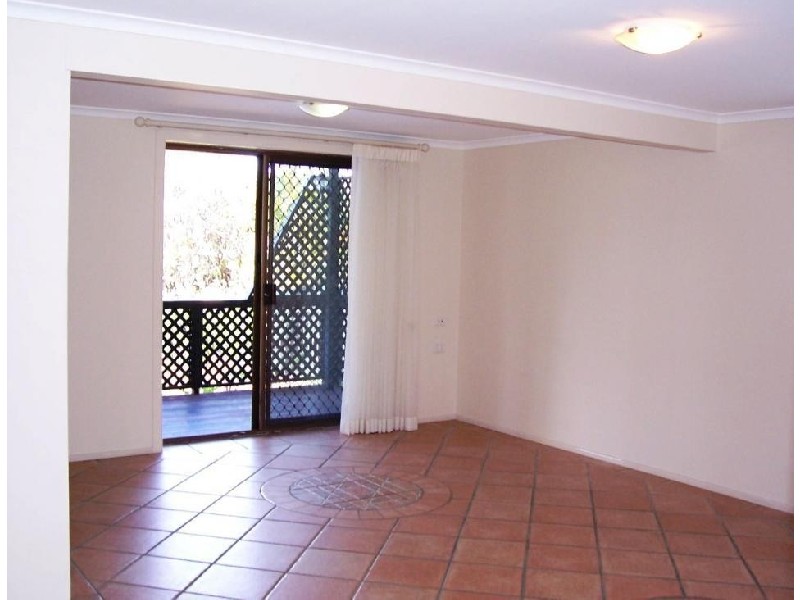 39 Cypress Drive, Marsden QLD 4132