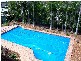 39 Cypress Drive, Marsden QLD 4132