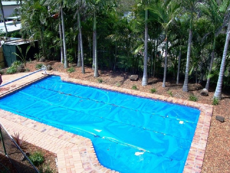 39 Cypress Drive, Marsden QLD 4132