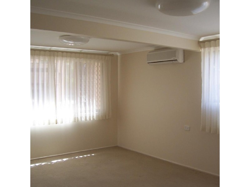 39 Cypress Drive, Marsden QLD 4132