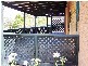 39 Cypress Drive, Marsden QLD 4132