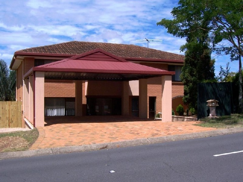 111 Crewe Street, Mount Gravatt East QLD 4122