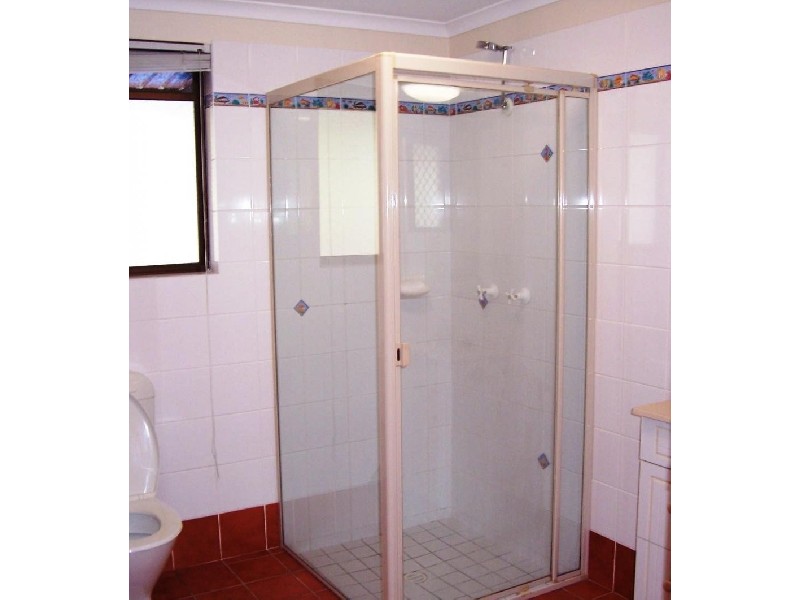 111 Crewe Street, Mount Gravatt East QLD 4122