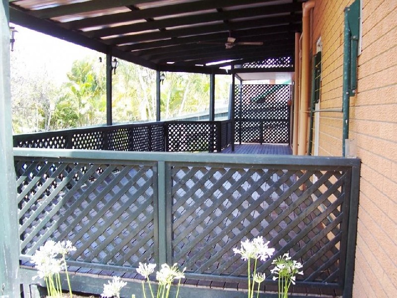 111 Crewe Street, Mount Gravatt East QLD 4122