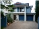 86 Mein St, Ascot QLD 4007