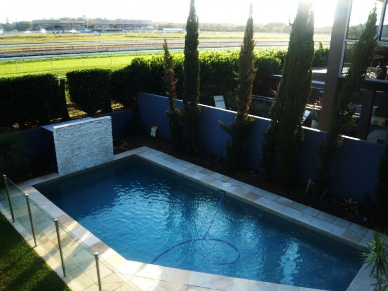 86 Mein St, Ascot QLD 4007