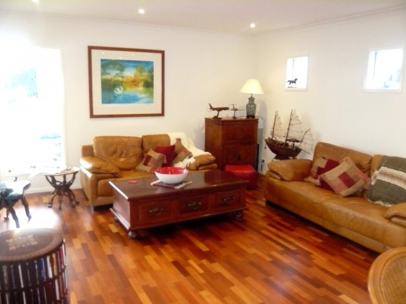 86 Mein St, Ascot QLD 4007