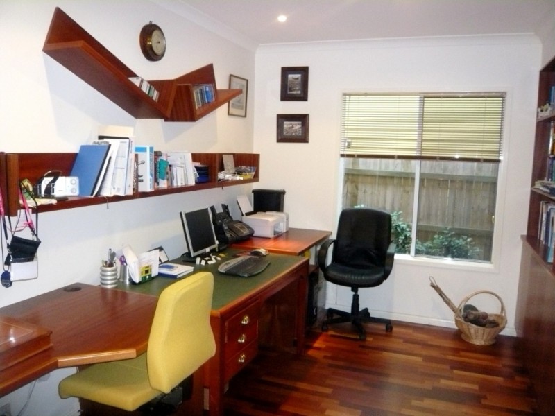 86 Mein St, Ascot QLD 4007