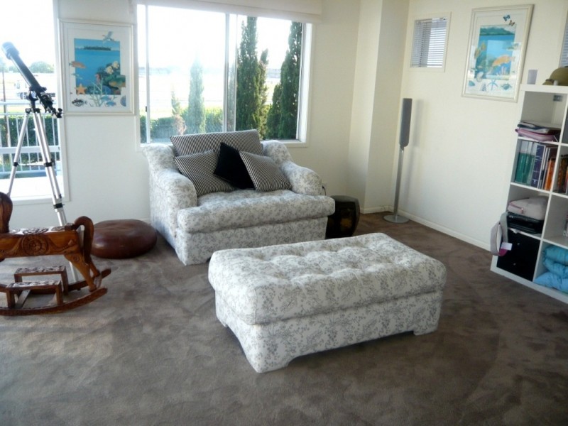 86 Mein St, Ascot QLD 4007