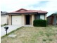 18 Garney Street, Redcliffe QLD 4020