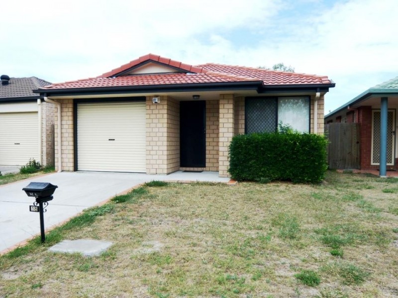 18 Garney Street, Redcliffe QLD 4020