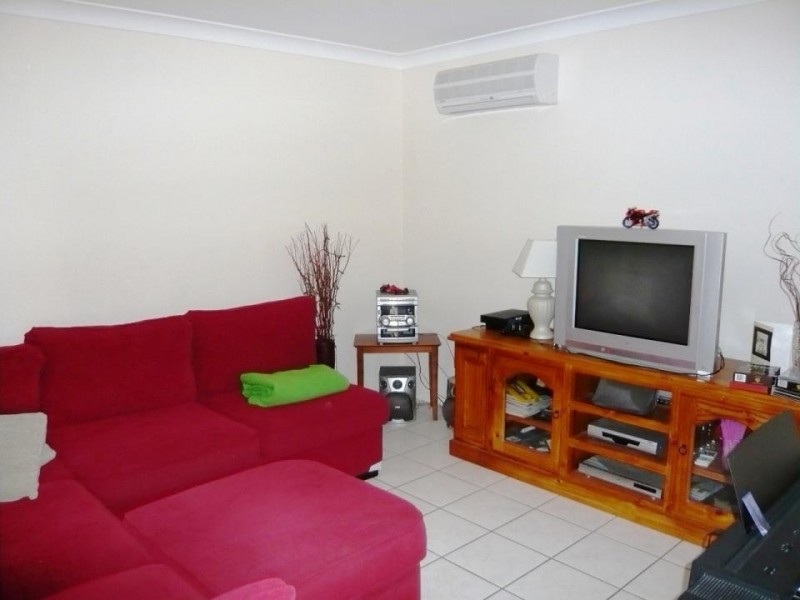 18 Garney Street, Redcliffe QLD 4020