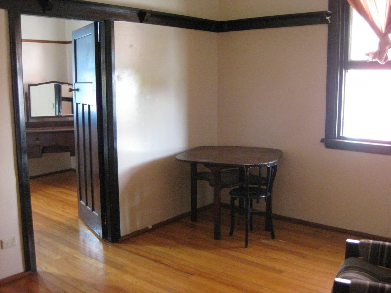 Z/544 Brunswick, New Farm QLD 4005