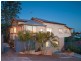 58b Latrobe Tce, Paddington QLD 4064