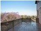 58b Latrobe Tce, Paddington QLD 4064