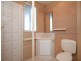 58b Latrobe Tce, Paddington QLD 4064