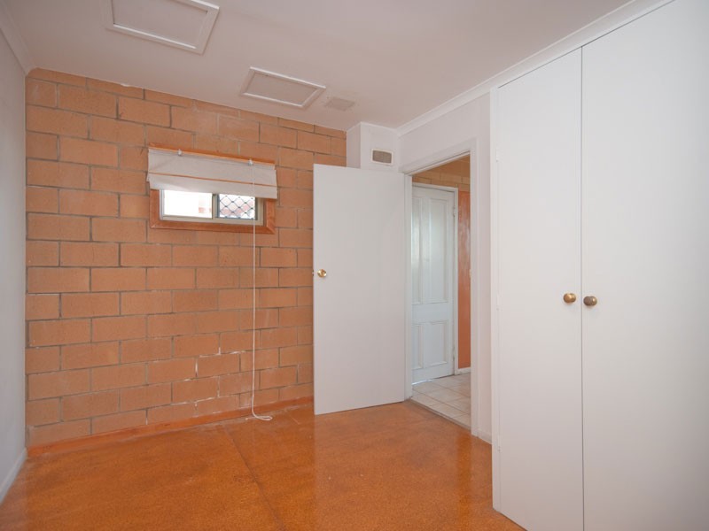 58b Latrobe Tce, Paddington QLD 4064