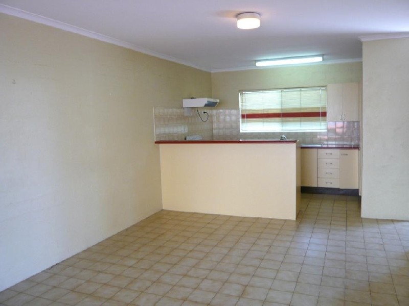 57 Main Ave, Wilston QLD 4051