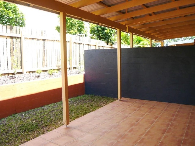 57 Main Ave, Wilston QLD 4051