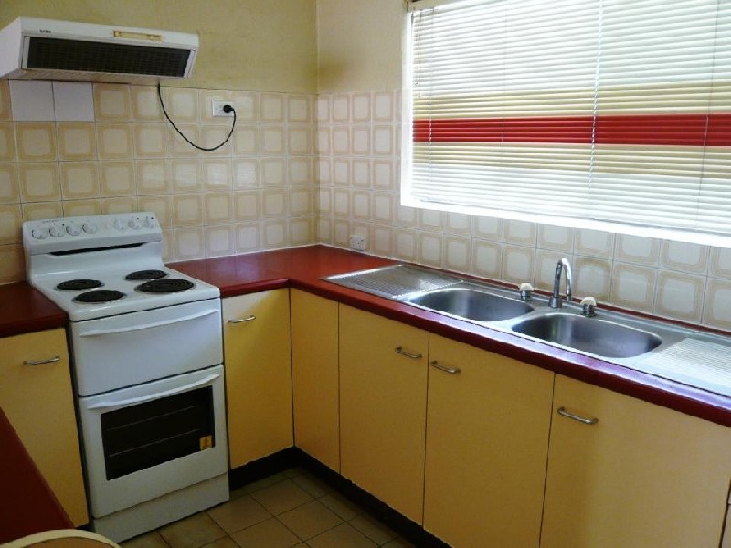 57 Main Ave, Wilston QLD 4051