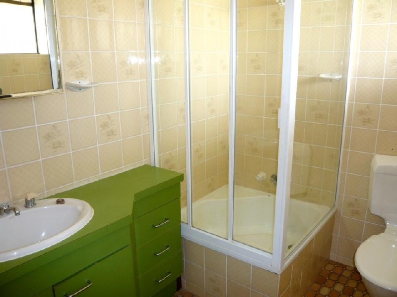 57 Main Ave, Wilston QLD 4051