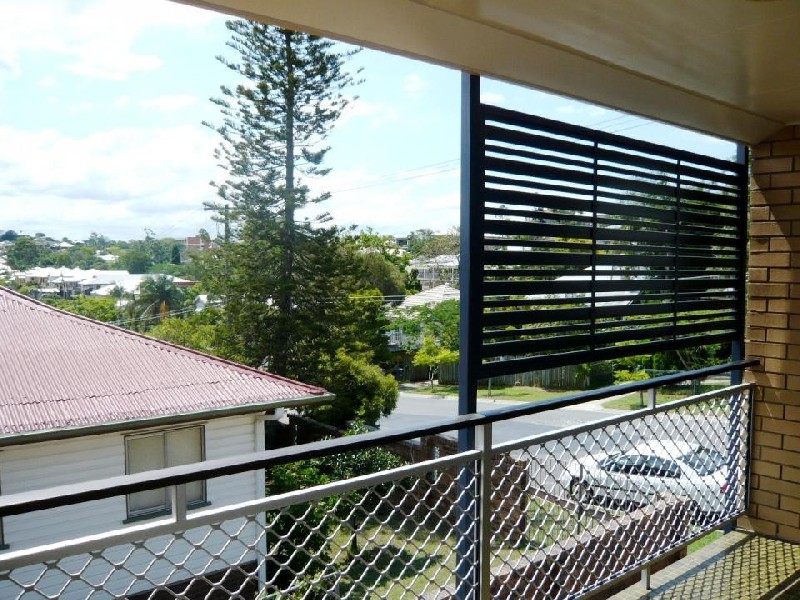 57 Main Ave, Wilston QLD 4051