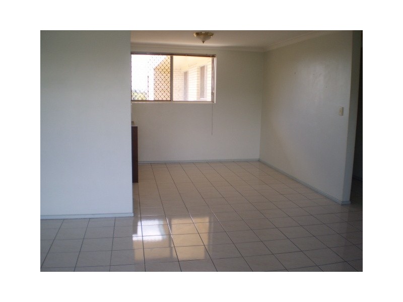 11/439 Bowen Tce, New Farm QLD 4005